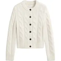 Gant 4802176 Cardigan