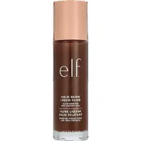 e.l.f. Halo Glow Liquid Filter 8.5 Rich