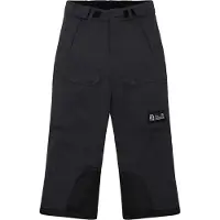 Color Kids Skibukser - Fantomet - - 7 år (122) - Ski Pants