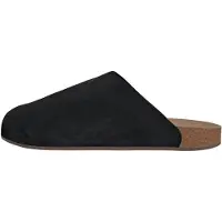 Adidas Adimule Spw Tresko