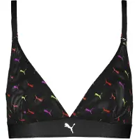 Puma 701234816 Triangle Bh