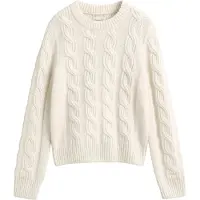 Gant 4802435 Genser