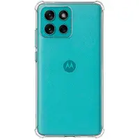 Crococase Motorola Edge 60 Fusion Telefondeksel