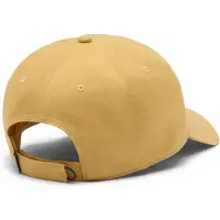 Columbia Provisions Cap