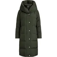 Ralph Lauren 297p23473 Frakk