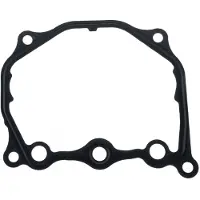 Athena S410210015087 Ventilpakninger