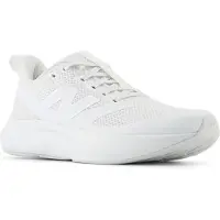 New Balance Sko - 625 - Hvit/Hvit WV - - 36 - Sko