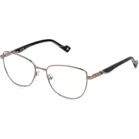 Yalea Vya238-5208fe 52x17x135 Mm Leseglass