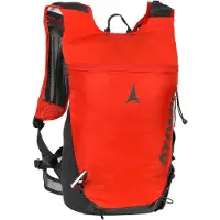 Atomic Backland Ul 16l Ryggsekk