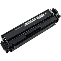 Canon 067 Toner