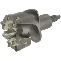 Guillet Holomax Ø 68 Mm Borehode