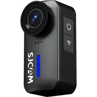 SJCAM C110 Sportskamera