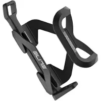 Elite ambo flaskeholder, svart