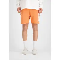 Alpha industries Pp Sports Shorts