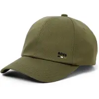 BOSS Zed Icon 10277451 Cap