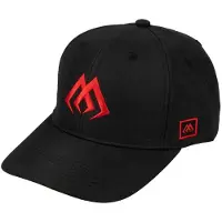 Mikado Mft Cap