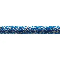 Marlow Ropes Excel Fusion 75 Flettet Tau 100 M 8 Mm
