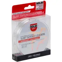 Kali Kunnan Solid Surf 15 M Konisk Fortom