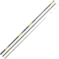 Cinnetic Sky Cast Booster Mn Surf Surfcastingstang
