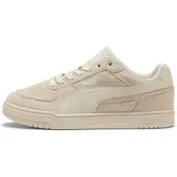 Puma Caven III Sneakers Unisex, Shoes, Alpine Snow/White, 45