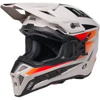 O'Neal Ex-srs Magma Offroadhjelm