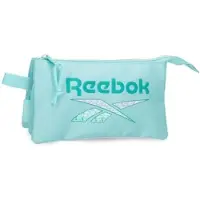Reebok Accesorios Ann 510005405055 Pennal