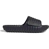 Adidas Adissage 360rec Badesandal