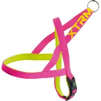 Nayeco X-trm Neon Flash Hundesele