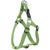 Rogz Classic Special Ssj14 Hundesele