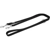 Freedog Nylon Hundebånd