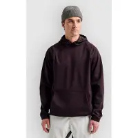 Burton Crown Weatherproof Hettegenser