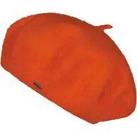 Barts Sambre Beret Lue