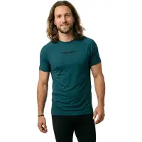 Hannah Active Kortærmet Baselayer
