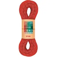 Fixe Climbing Gear Foixarda 9.8 Mm Tau