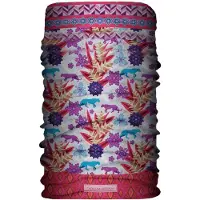 Matt Catalina Estrada Premium Soft Halsvarmer