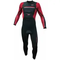 Seland Infierno Våtdrakt For Canyoning