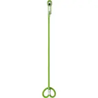 Climbing Technology Adv Park I Veske