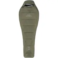 Pentagon Mummy Tac Maven Sovepose