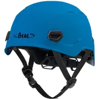 BEAL Quantum Hjelm