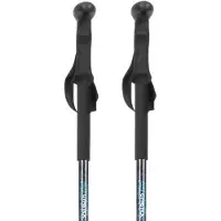 Gymstick Active Spaserstokker