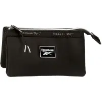 Reebok Accesorios 3c Tina Myntpung For Dame