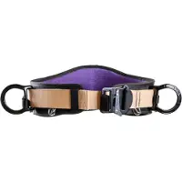 BEAL Ceinture Styx Komplett Sele
