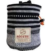 Sierra Climbing Tube Krittpose