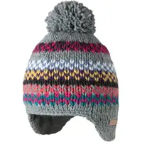 Barts Howea Earflap Lue