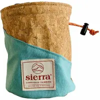 Sierra Climbing Tube Krittpose