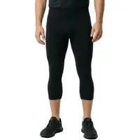 Ortovox 230 Competition Basislag Shorts