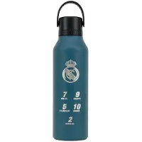 Runbott Rmcf Escudo+dorsales 600ml Termosflaske