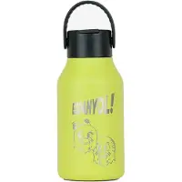 Runbott Espanyol Grito 350ml Termosflaske