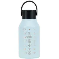Runbott Rmcf Iconos 350ml Termosflaske