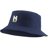 Millet Chamonix Hatt